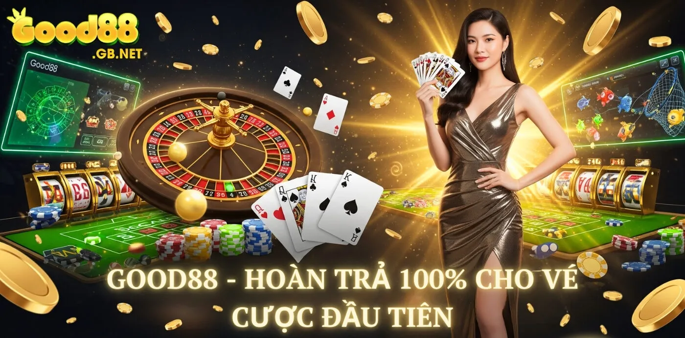 Letou - Đánh giá chi tiết các yếu tố quan trọng để bạn đưa ra quyết định